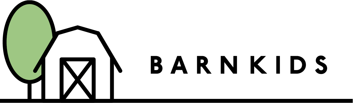 Barnkids logo