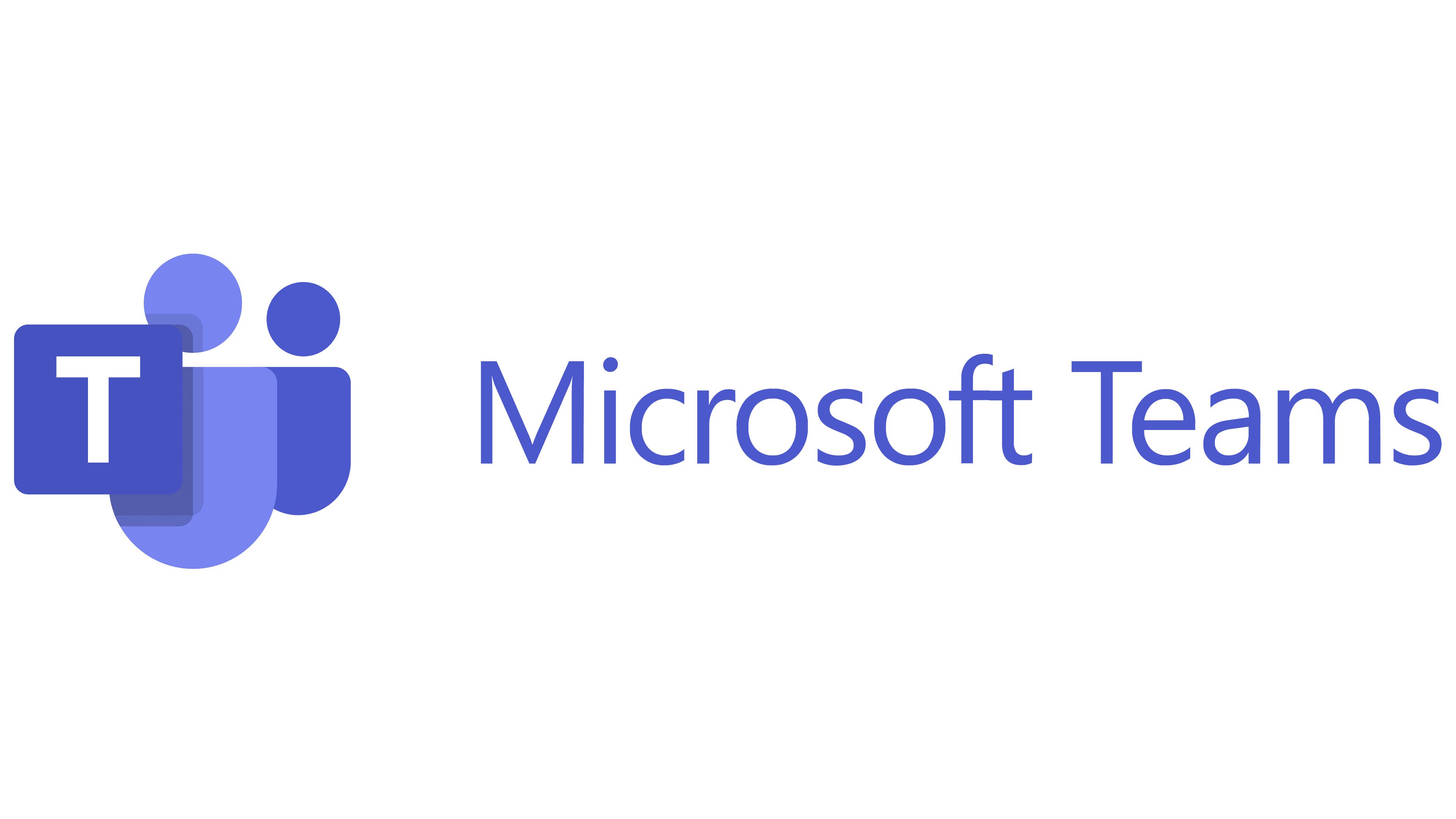 yay logo