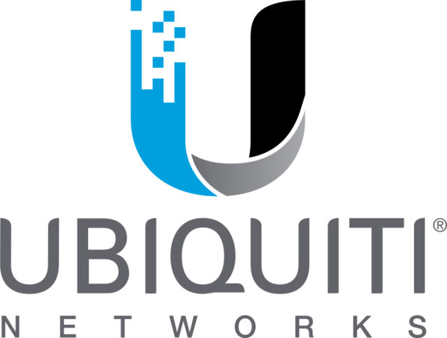 unifi logo